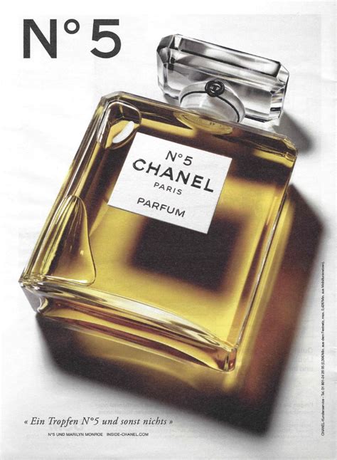 chanel no 5 bewertung|N°5 von Chanel (Parfum) » Meinungen & Duftbeschreibung.